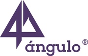 Logo of 4to Angulo S.A. de C.V.