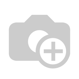 4toangulo Nuestros servicios derecha 4toangulo Nuestros servicios derecha