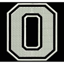 ¿Inteligencia Artificial o Ansiedad Directiva? El peligro de innovar por miedo.