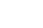 4to Ángulo